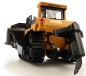 Preview: 22518 RC-PLANIERRAUPE 1:24 Junior-Scale RTR